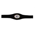 Green Bay Packers WWE Legacy Title Belt