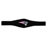 New England Patriots WWE Legacy Title Belt